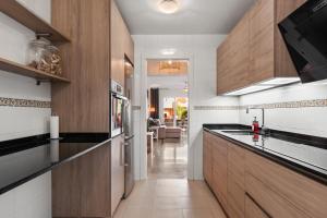 La Fragata Estepona Port