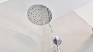 Appartements Chez JM - Calme - Chic - Fibre - Relax BNB : photos des chambres