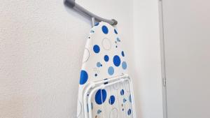 Appartements Chez JM - Calme - Chic - Fibre - Relax BNB : photos des chambres