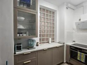 Koral - 莱吉奥诺沃