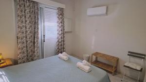 STAY Almeria Apartment