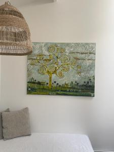 Artists Home - Villa & Private Courtyard - 200m2