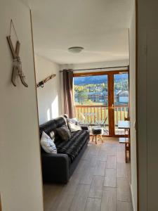 Appartement Superdevoluy