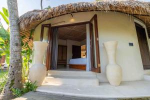 Luxury resort style Villa!