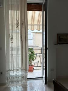 La casa di Nonna Celeste