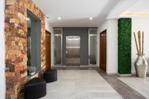 Studio Vanessa24 a pocos pasos de la 5ta Avenida y la playa