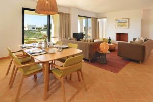 Martinhal Sagres Beach Family Resort Hotel