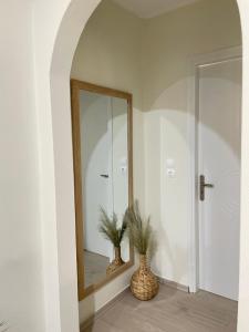 Triptolemus Stay Inn