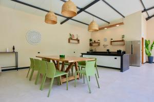 LaLola Villa Privada