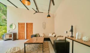 LaLola Villa Privada