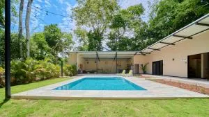 LaLola Villa Privada - Cahuita