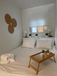 Persephone Stay Inn