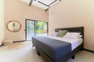 LaLola Villa Privada