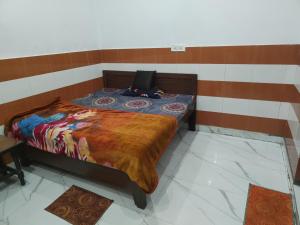 Krishna Guest House