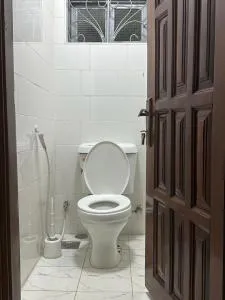 Z&J Real Estate Apartments Kira K’la Uganda - Goma