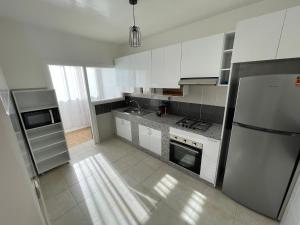 Appartement Vue Sur Piscine Imi Ouaddar Taghazout
