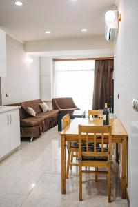 Apartament444