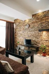 Apartament444 - Mukhran-Teleti