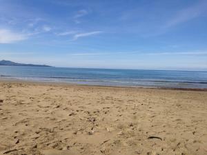 Maison Les Pieds dans l eau