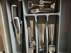 Loft Villa Floreasca