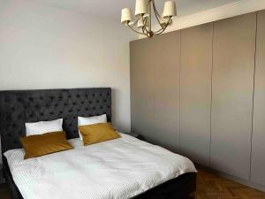 Loft Villa Floreasca