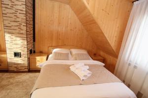 Котедж "Валерія"