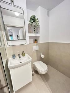 Charming treasure - City centre