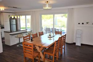 Dalyan Villam Çağrı