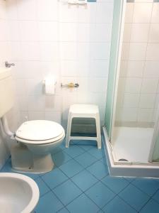 Maisons de vacances Solenzara tre passi dal mare : photos des chambres