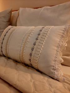 Casa A Júlia In Faros Heart