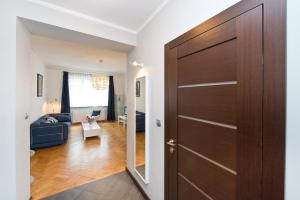 Festival Świętojańska39