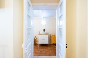 CASASUPERTUBOS - Óbidos