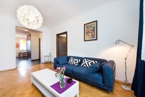 Festival Świętojańska39