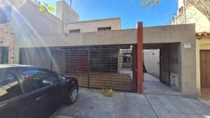 DEPARTAMENTO CAROLINOS - Las Heras