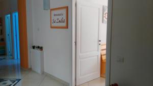B&b Sa Zodia Guest House img43