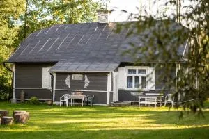 Agroturystyka całoroczna Ranczo Husinka - Rokitno