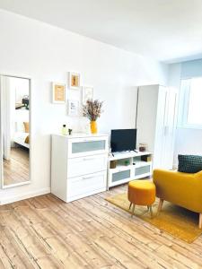 Domus da Ria - Alboi II