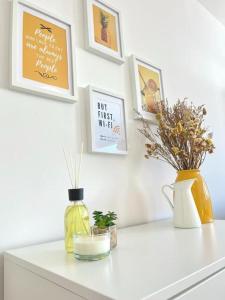 Domus da Ria - Alboi II