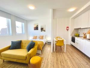 Domus da Ria - Alboi II