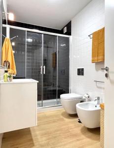 Domus da Ria - Alboi II