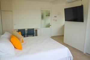 Magico Apartaestudio con Piscina 1 Habitacion PR56C