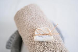 Studio apartment in Zrnovo with terrace, air conditioning, WiFi 3709-1