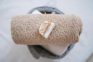 Studio apartment in Zrnovo with terrace, air conditioning, WiFi 3709-1