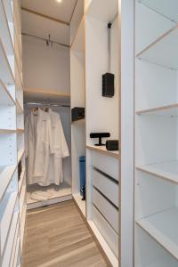 Elegant Suite - Acropolis