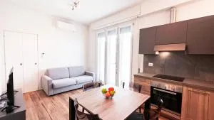 Ghiberti Boutique Apartment - Peretola