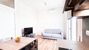 Ghiberti Boutique Apartment