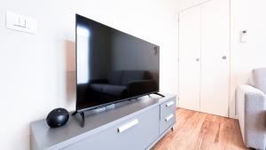 Ghiberti Boutique Apartment