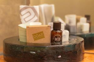 Camino Real Guadalajara