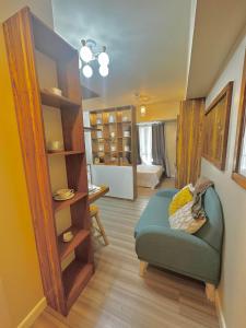 Avida Towers Riala: Your Home