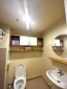 Avida Towers Riala: Your Home